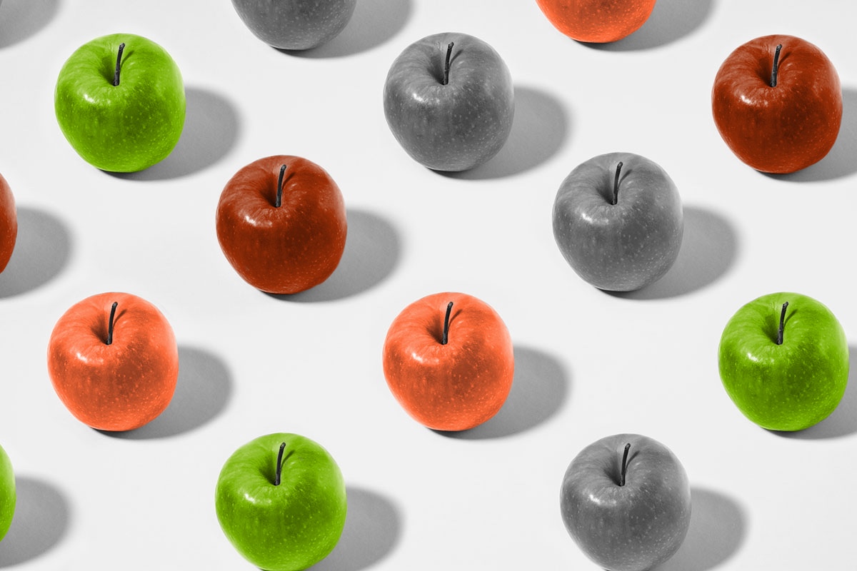 WHAT ARE INTERESTING FACTS ABOUT APPLES intelligence overview