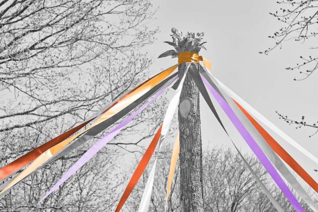 6 Fascinating Facts About May Day