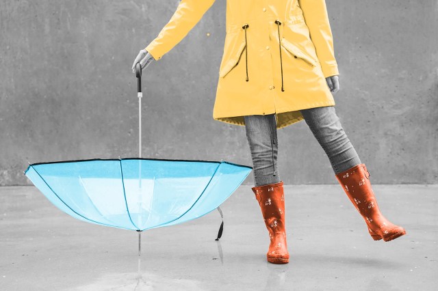 8 Common Weather Myths, Explained