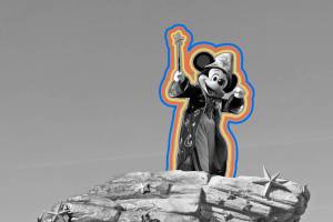 feature-done-23-1-.jpg?w=300