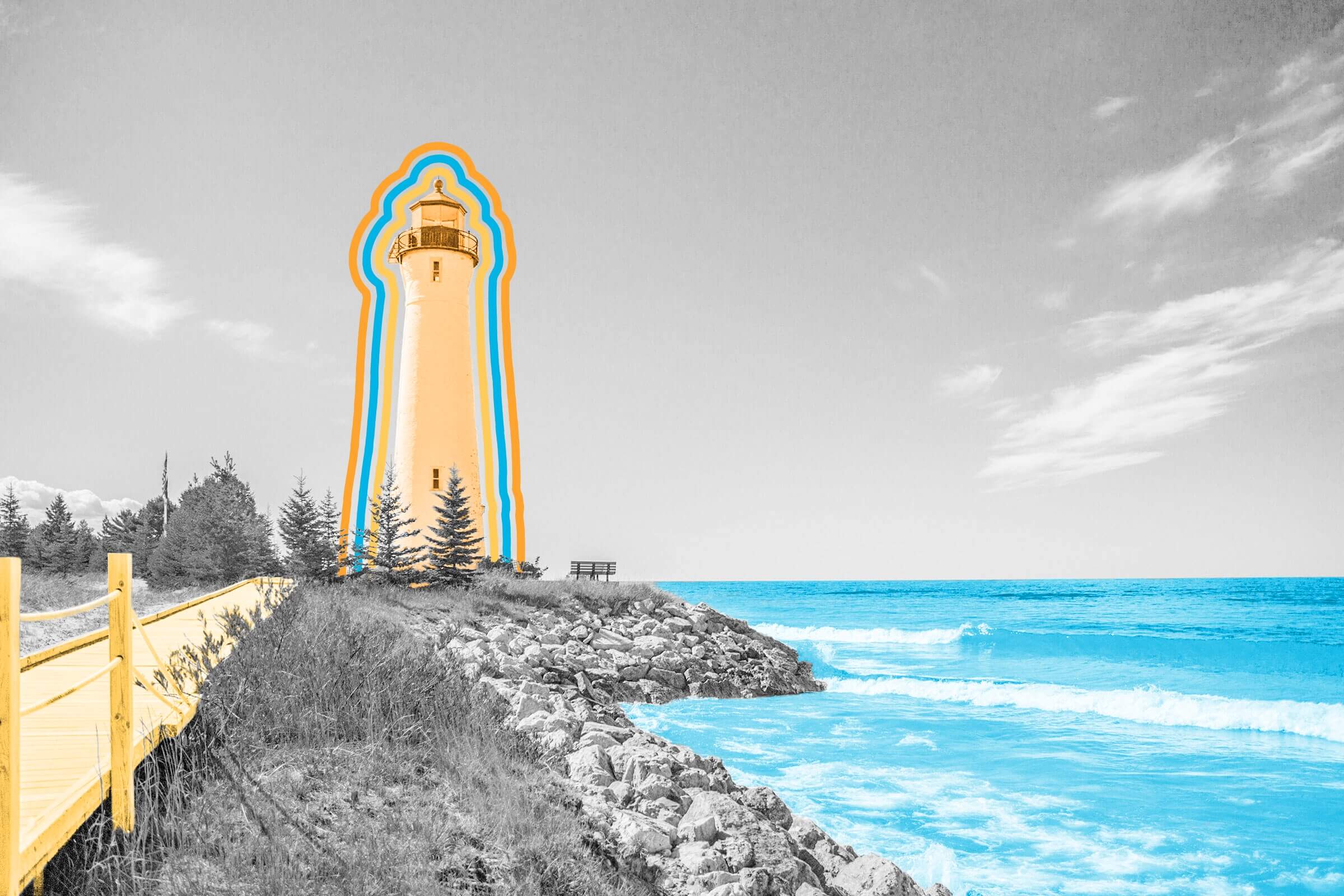 3 intelligence overview