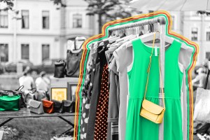 ifacts-fact-2b750514-6ff8-4713-bdbe-cc3a