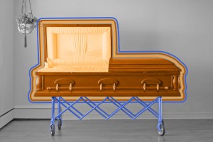 ifacts-fact-4c5ade91-37ad-4b57-91dc-e7c0