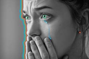 ifacts-fact-9d442f26-3035-4882-ab0d-6e4d