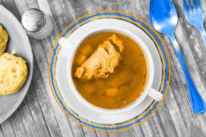 ifacts-fact-e2cb8093-f4ef-4284-84c3-16ab