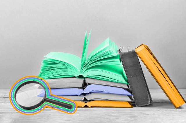 At least 31 languages have a word very similar to ‘huh?’