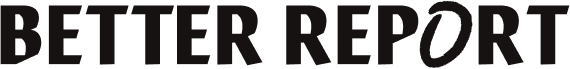 brand wordmark