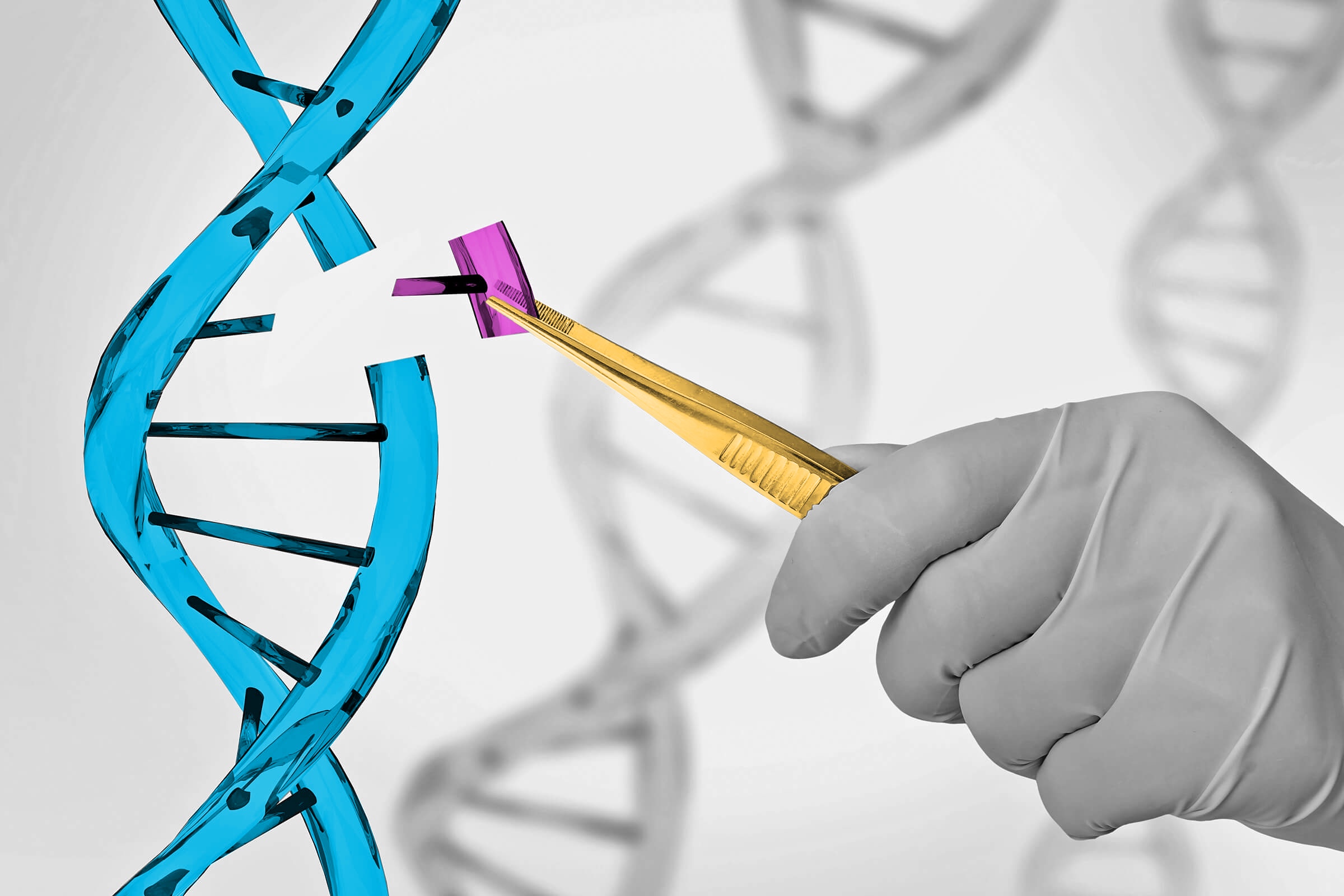 5-genetic-mutations-that-are-actually-helpful-interesting-facts