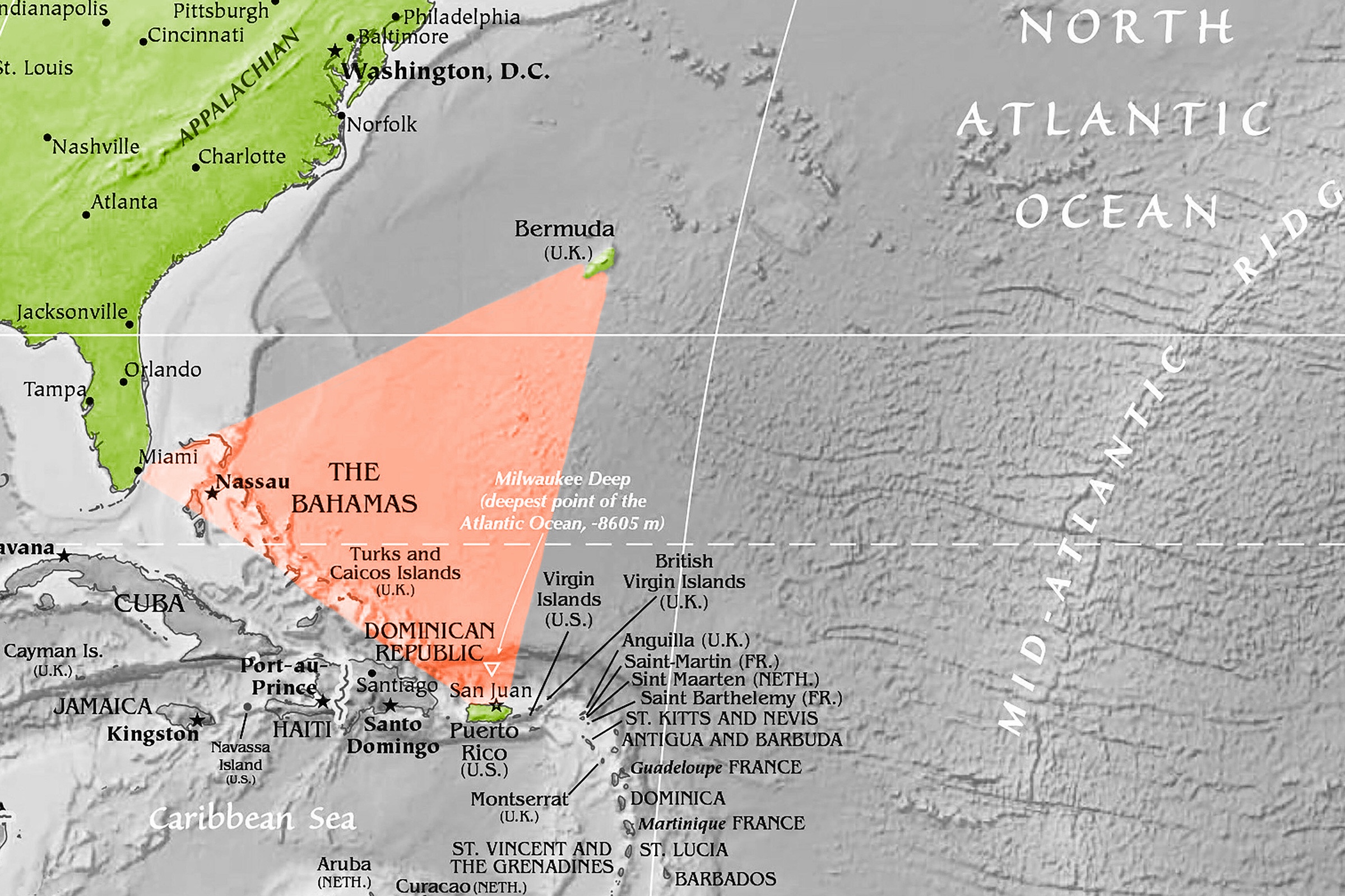 FEATUREdone_IF_Bermuda-