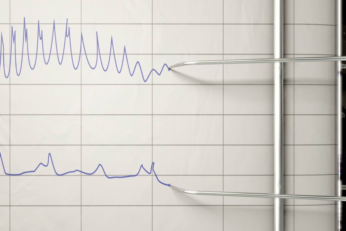 How Accurate Are Polygraph Tests, Really? - Interesting Facts