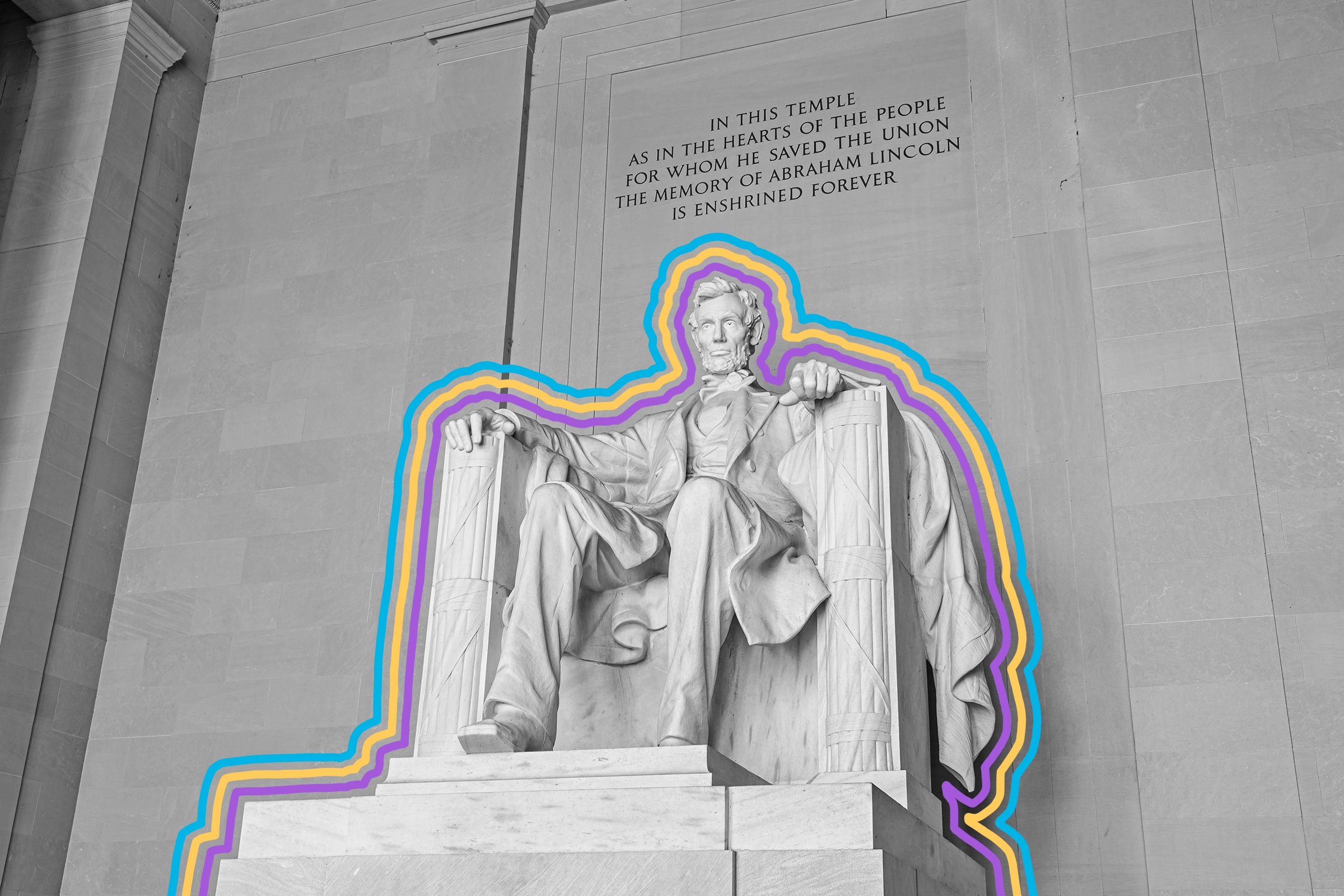 interestingfacts.com